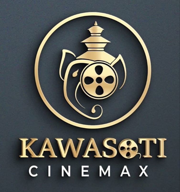 kawasoti Cinemax